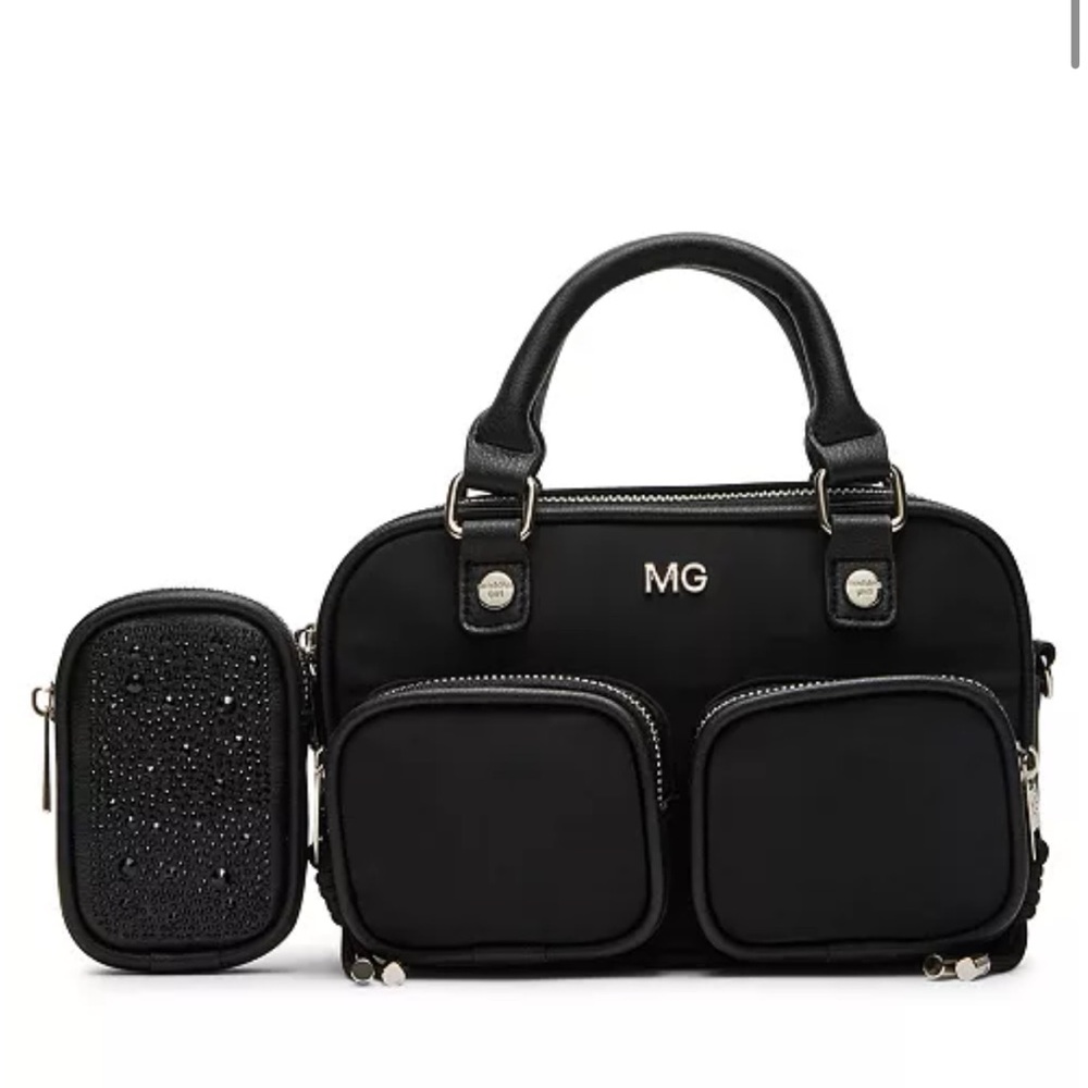 New with tags Madden Girl‎ Bag